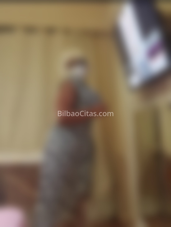 Madura encantadora y muy sociable. 613308382. Citas en BILBAO, BILBAO. www.bilbaocitas.com.