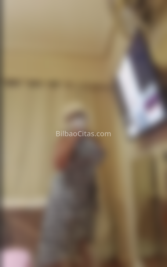 Madura encantadora y muy sociable. 613308382. Citas en BILBAO, BILBAO. www.bilbaocitas.com.