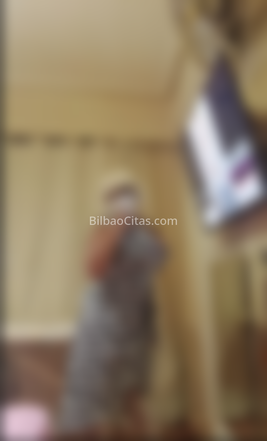 Madura encantadora y muy sociable. 613308382. Citas en BILBAO, BILBAO. www.bilbaocitas.com.