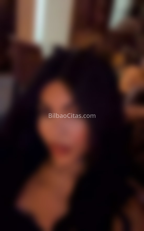 Jessy. 633979967. Citas en BILBAO, BILBAO. www.bilbaocitas.com.
