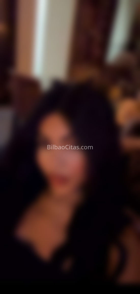 Jessy. 633979967. Citas en BILBAO, BILBAO. www.bilbaocitas.com.