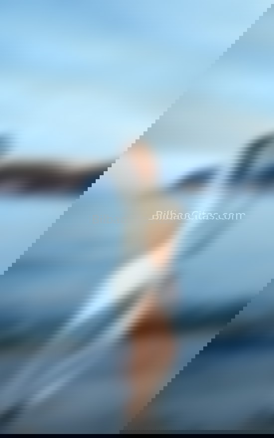 Dani, trans colombiana . 611317682. Citas en BILBAO, BILBAO. www.bilbaocitas.com.