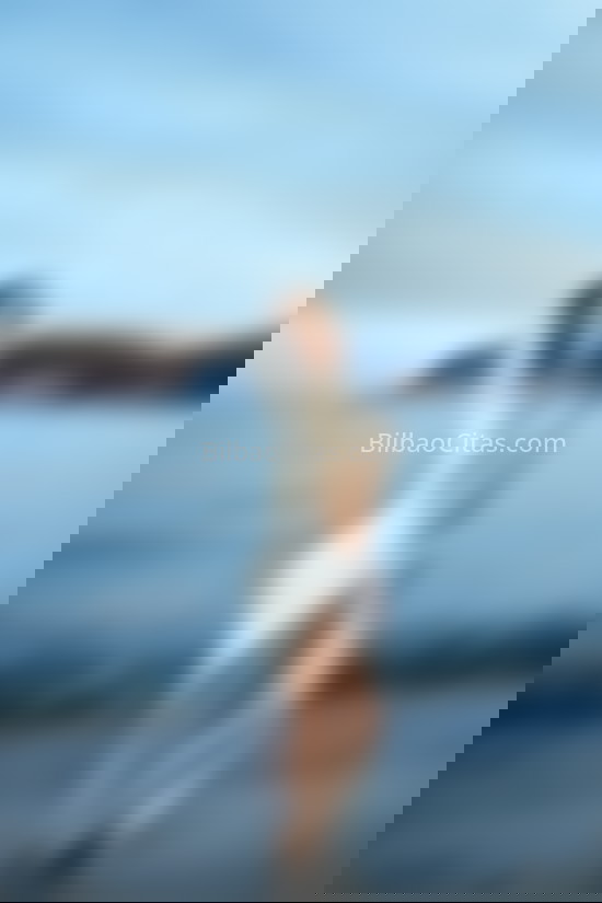 Dani, trans colombiana . 611317682. Citas en BILBAO, BILBAO. www.bilbaocitas.com.
