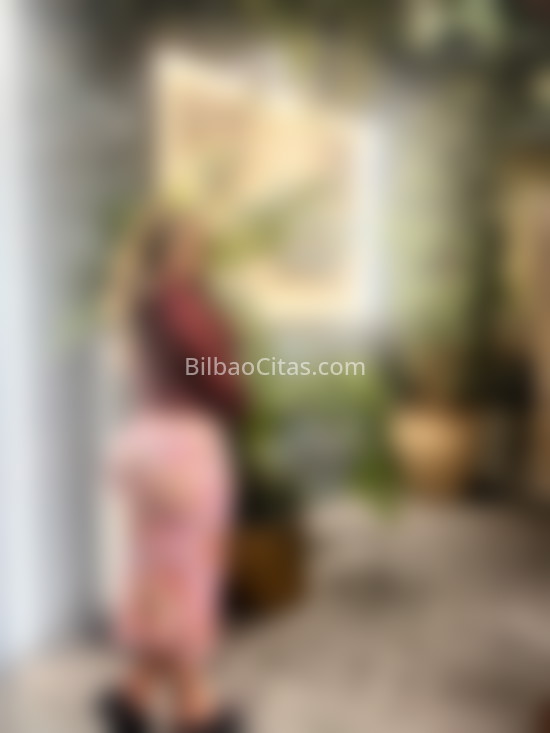 Dani, trans colombiana . 611317682. Citas en BILBAO, BILBAO. www.bilbaocitas.com.