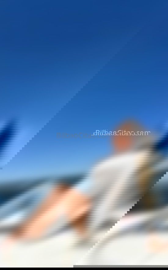 Dani, trans colombiana . 611317682. Citas en BILBAO, BILBAO. www.bilbaocitas.com.