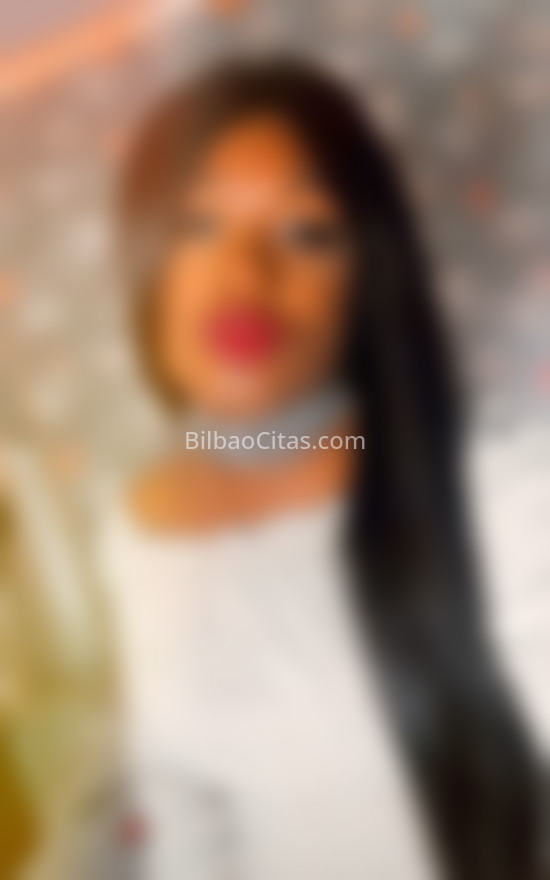 Kendra. 666631716. Citas en BILBAO, BILBAO. www.bilbaocitas.com.