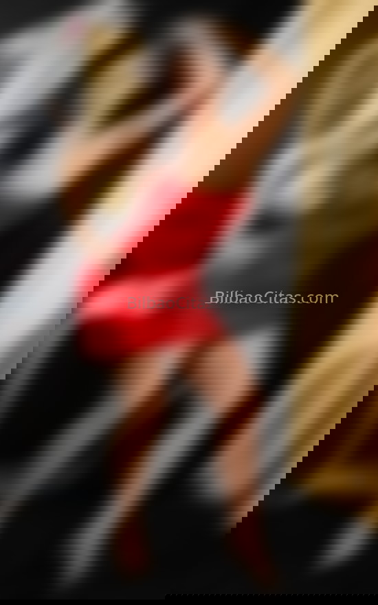 Daniela. 624156443. Citas en BILBAO, BILBAO. www.bilbaocitas.com.