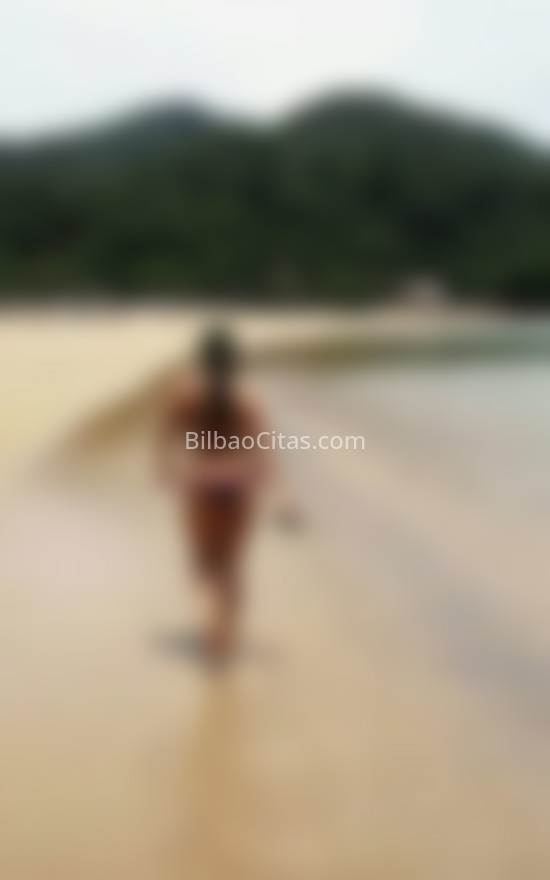 Daniela. 624156443. Citas en BILBAO, BILBAO. www.bilbaocitas.com.