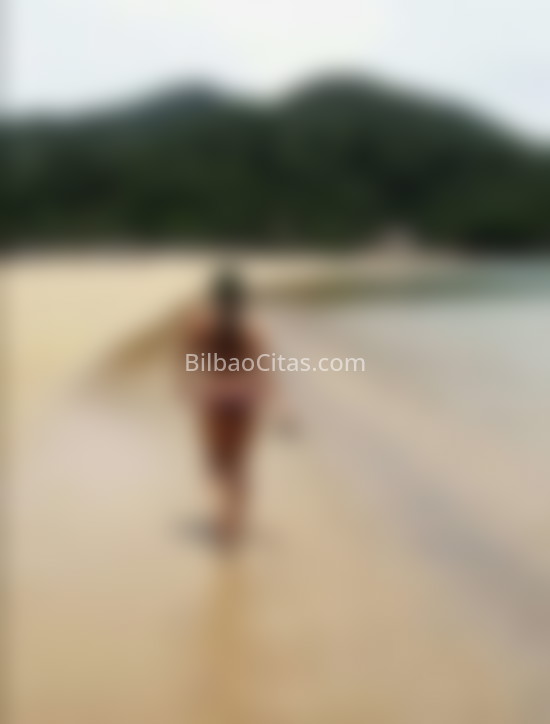 Daniela. 624156443. Citas en BILBAO, BILBAO. www.bilbaocitas.com.