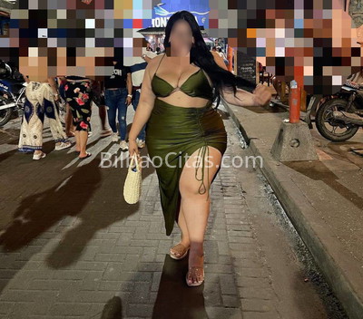 Niccol, colombiana curvy. 603294820. Citas en BILBAO, BILBAO. www.bilbaocitas.com. Niccol, colombiana curvy. 603294820. Citas en BILBAO, BILBAO. www.bilbaocitas.com.