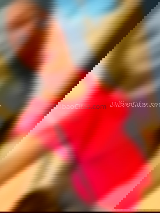 Violeta, trans morena . 613312096. Citas en BILBAO, BILBAO. www.bilbaocitas.com. Violeta, trans morena . 613312096. Citas en BILBAO, BILBAO. www.bilbaocitas.com.