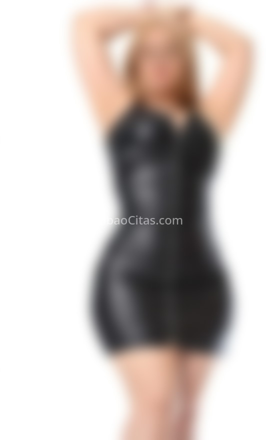 Ambar, acabo de llegar. 602553762. Citas en BILBAO, BILBAO. www.bilbaocitas.com.