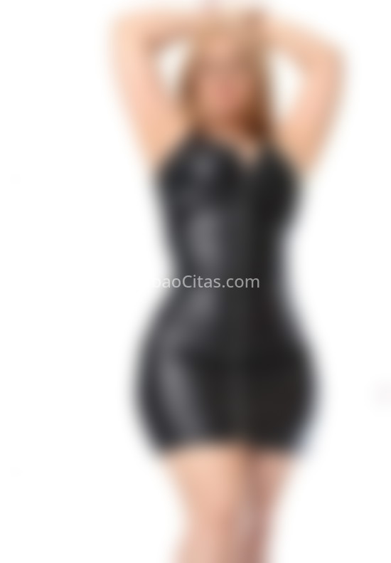 Ambar, acabo de llegar. 602553762. Citas en BILBAO, BILBAO. www.bilbaocitas.com.