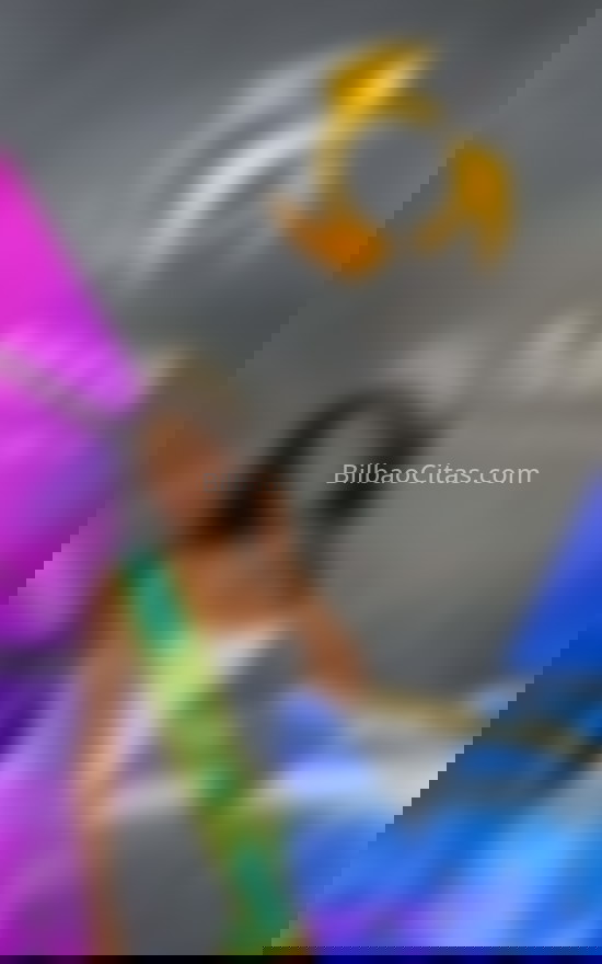 Isabella de Oliveira. 603195641. Citas en BILBAO, BILBAO. www.bilbaocitas.com.