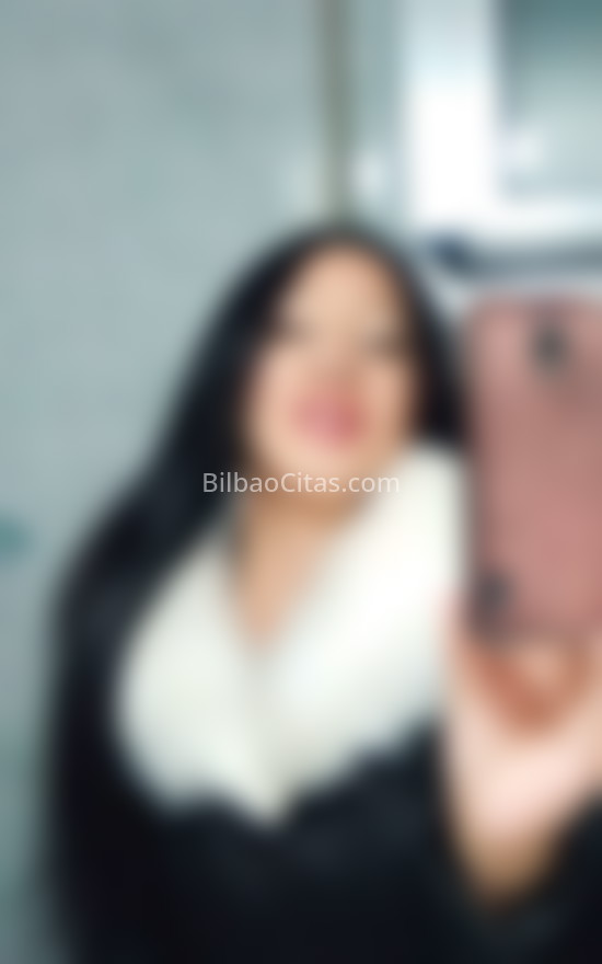 Valentina, trans argentina. 630028207. Citas en BILBAO, BILBAO. www.bilbaocitas.com.