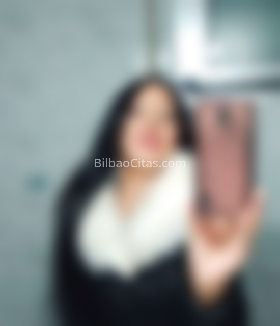 Valentina, trans argentina. 630028207. Citas en BILBAO, BILBAO. www.bilbaocitas.com.