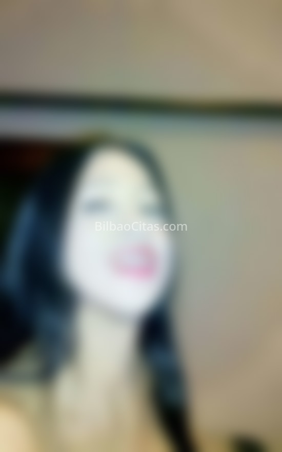 Valentina, trans argentina. 630028207. Citas en BILBAO, BILBAO. www.bilbaocitas.com.
