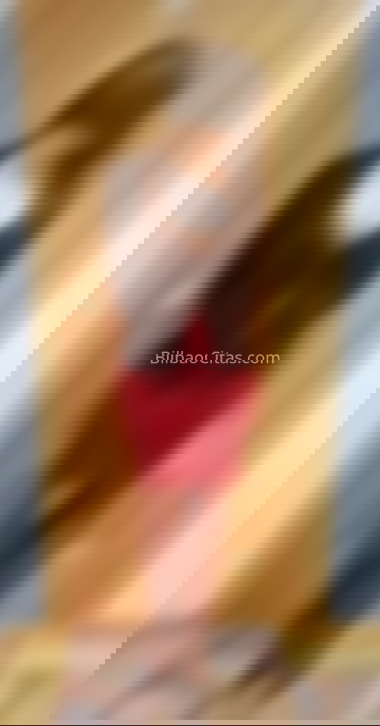 Carla, valenciana. 602529334. Citas en BILBAO, BILBAO. www.bilbaocitas.com.