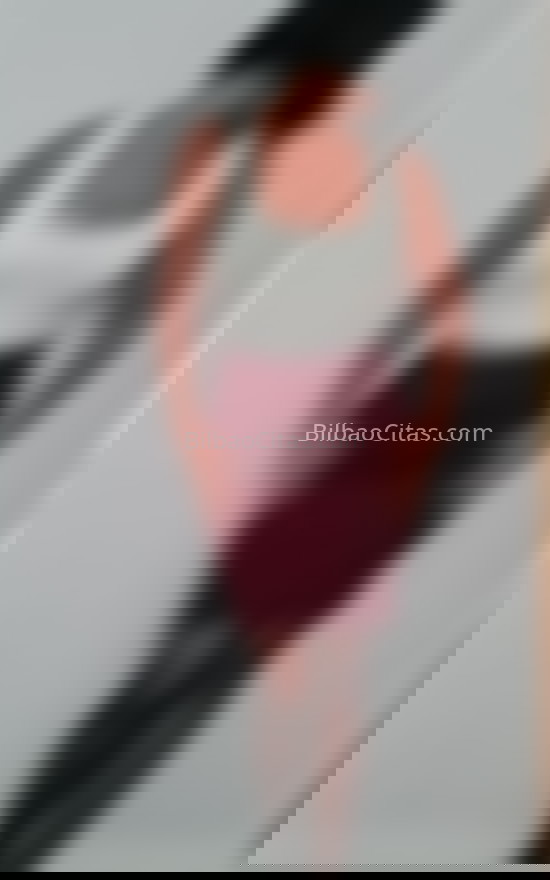Carla, valenciana. 602529334. Citas en BILBAO, BILBAO. www.bilbaocitas.com.