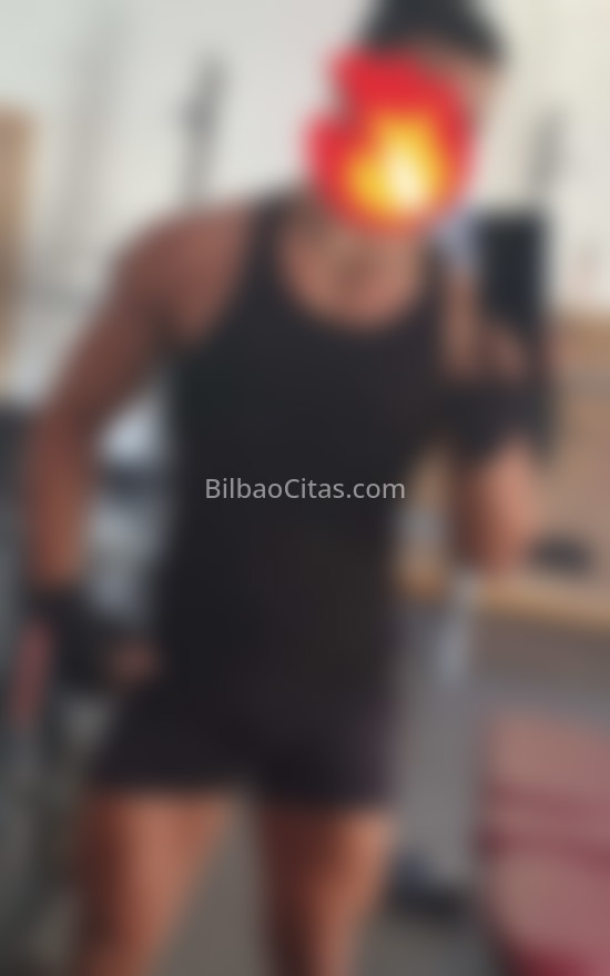 Juan. 665039628. Citas en BILBAO, BILBAO. www.bilbaocitas.com.