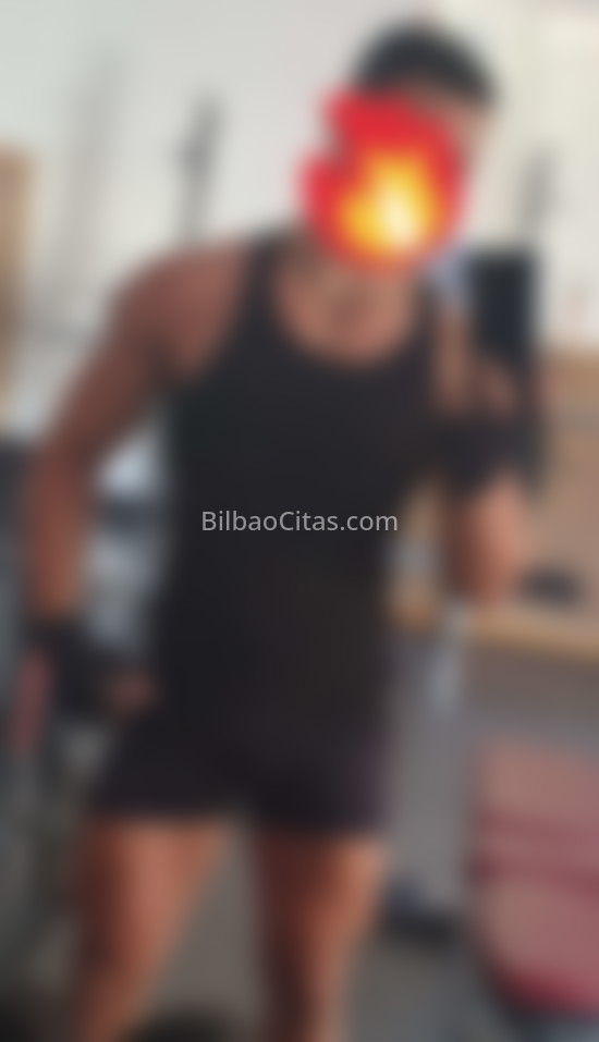 Juan. 665039628. Citas en BILBAO, BILBAO. www.bilbaocitas.com.