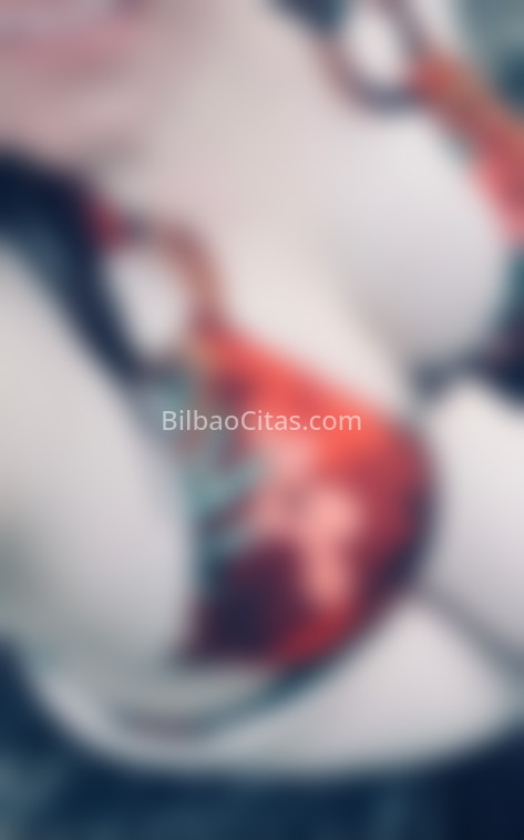 María, venezolana. 631485807. Citas en BILBAO, BILBAO. www.bilbaocitas.com.
