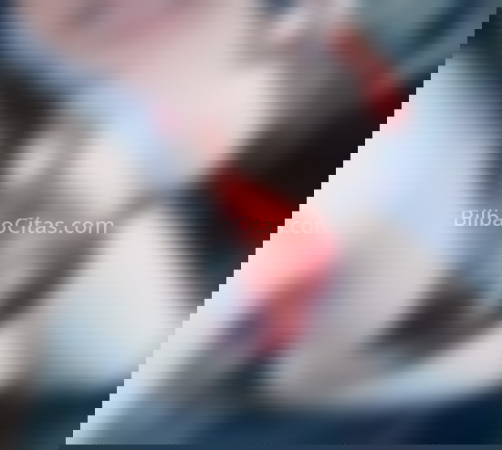 María, venezolana. 631485807. Citas en BILBAO, BILBAO. www.bilbaocitas.com. María, venezolana. 631485807. Citas en BILBAO, BILBAO. www.bilbaocitas.com.