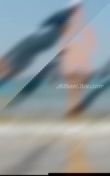 María, venezolana. 631485807. Citas en BILBAO, BILBAO. www.bilbaocitas.com.