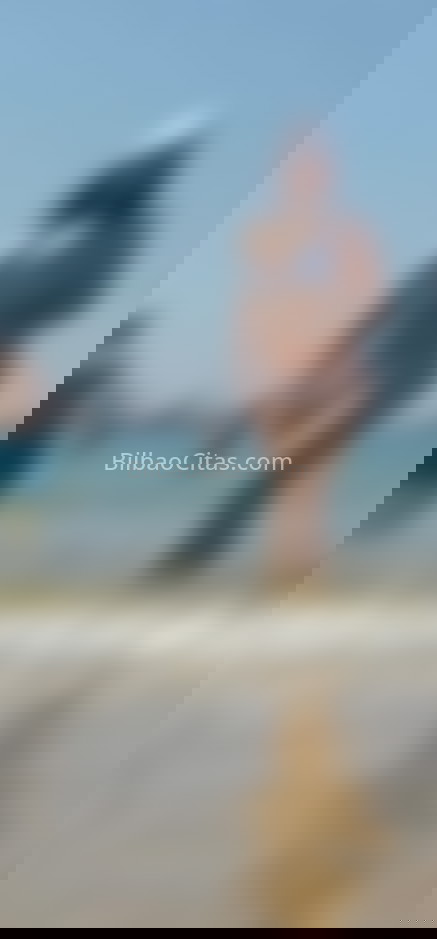 María, venezolana. 631485807. Citas en BILBAO, BILBAO. www.bilbaocitas.com.