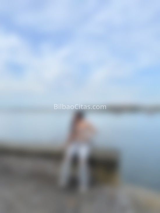 Saray, colombiana. 632232638. Citas en BILBAO, BILBAO. www.bilbaocitas.com.