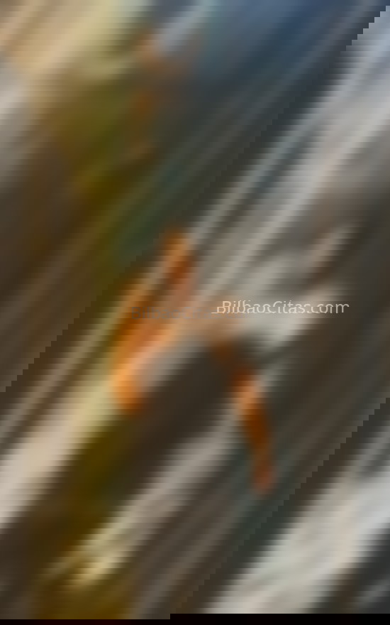 Saray, colombiana. 632232638. Citas en BILBAO, BILBAO. www.bilbaocitas.com.