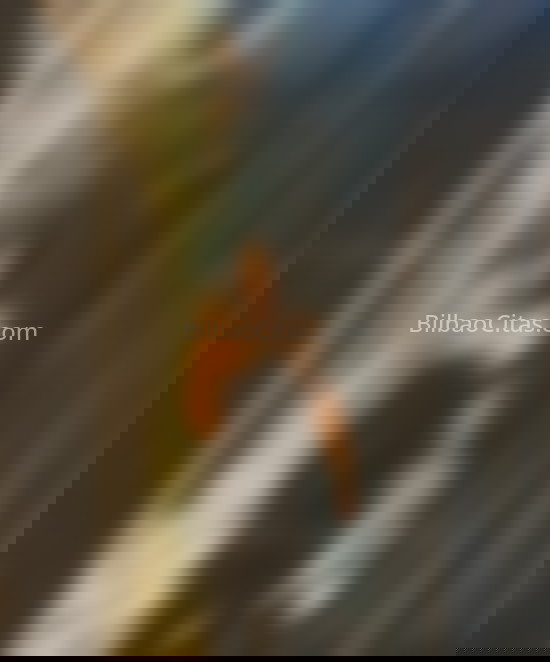 Saray, colombiana. 632232638. Citas en BILBAO, BILBAO. www.bilbaocitas.com. Saray, colombiana. 632232638. Citas en BILBAO, BILBAO. www.bilbaocitas.com.