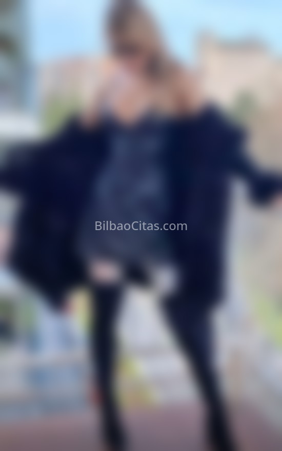 Anthonella, trans colombiana. 602098328. Citas en BILBAO, BILBAO. www.bilbaocitas.com.