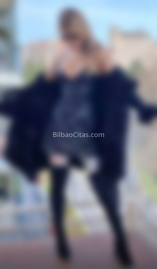 Anthonella, trans colombiana. 602098328. Citas en BILBAO, BILBAO. www.bilbaocitas.com.