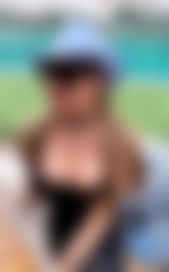 Anthonella, trans colombiana. 602098328. Citas en BILBAO, BILBAO. www.bilbaocitas.com. Anthonella, trans colombiana. 602098328. Citas en BILBAO, BILBAO. www.bilbaocitas.com.