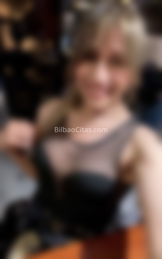 Anthonella, trans colombiana. 602098328. Citas en BILBAO, BILBAO. www.bilbaocitas.com.