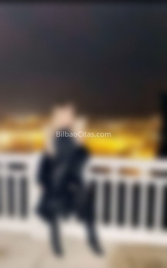 Anthonella, trans colombiana. 602098328. Citas en BILBAO, BILBAO. www.bilbaocitas.com.