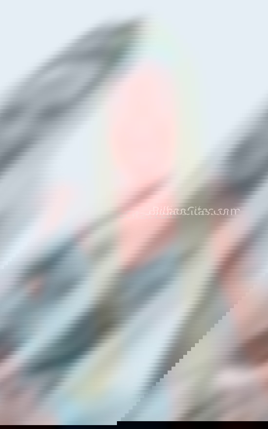 Daniela, trans colombiana. 656307359. Citas en BILBAO, BILBAO. www.bilbaocitas.com.