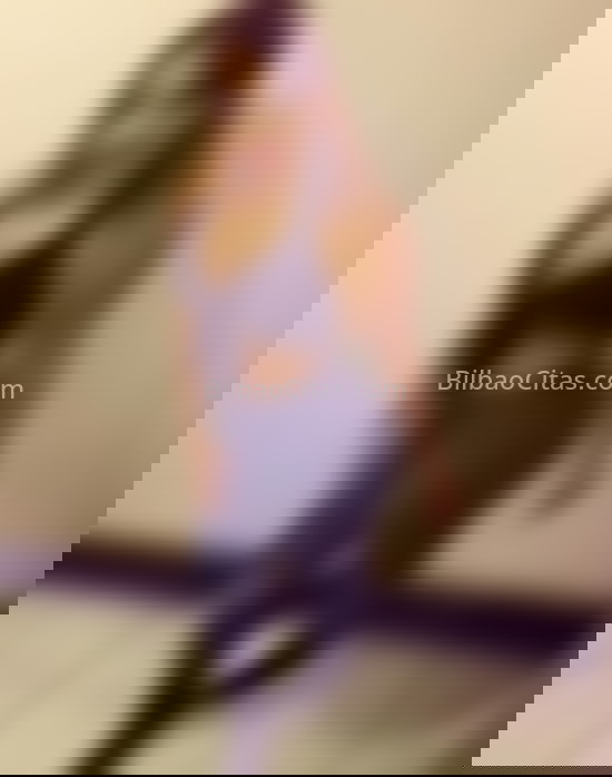 Kathy. 603302271. Citas en BILBAO, BILBAO. www.bilbaocitas.com. Kathy. 603302271. Citas en BILBAO, BILBAO. www.bilbaocitas.com.