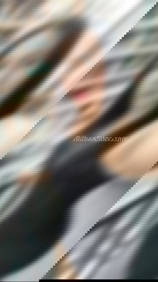 Daniela. 614733061. Citas en BILBAO, BILBAO. www.bilbaocitas.com.