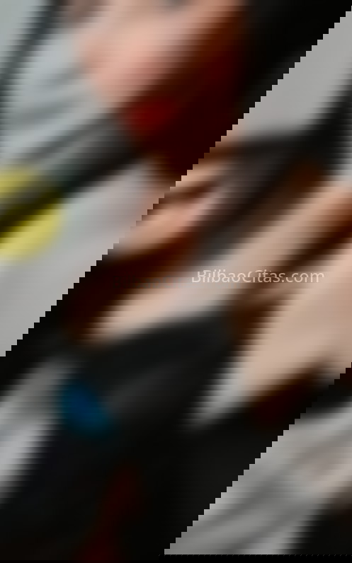 Daniela. 614733061. Citas en BILBAO, BILBAO. www.bilbaocitas.com.