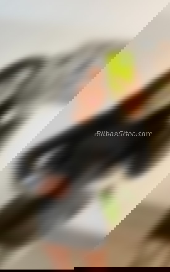 Andrea, con ganas de divertirme . 667026377. Citas en BILBAO, BILBAO. www.bilbaocitas.com.