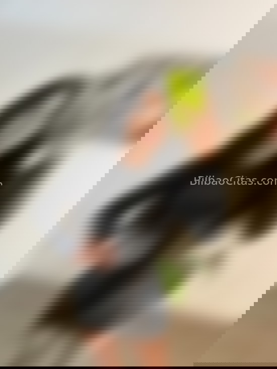Andrea, con ganas de divertirme . 667026377. Citas en BILBAO, BILBAO. www.bilbaocitas.com.
