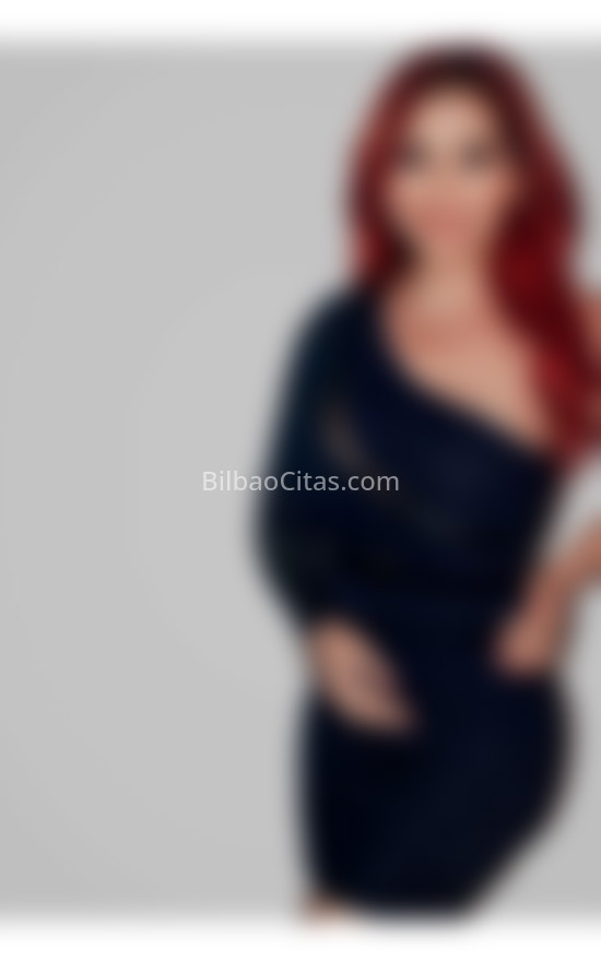 Katiuska, fotos actuales 100%. 643482209. Citas en BILBAO, BILBAO. www.bilbaocitas.com.