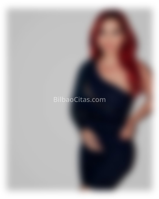 Katiuska, fotos actuales 100%. 643482209. Citas en BILBAO, BILBAO. www.bilbaocitas.com.