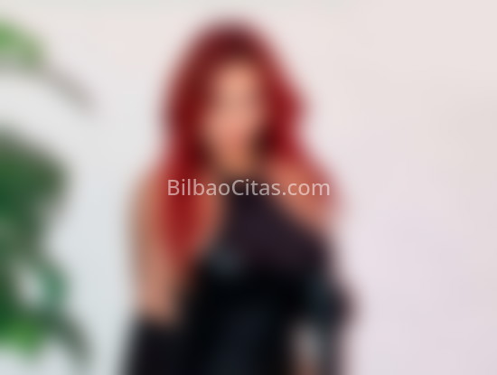 Katiuska, fotos actuales 100%. 643482209. Citas en BILBAO, BILBAO. www.bilbaocitas.com.