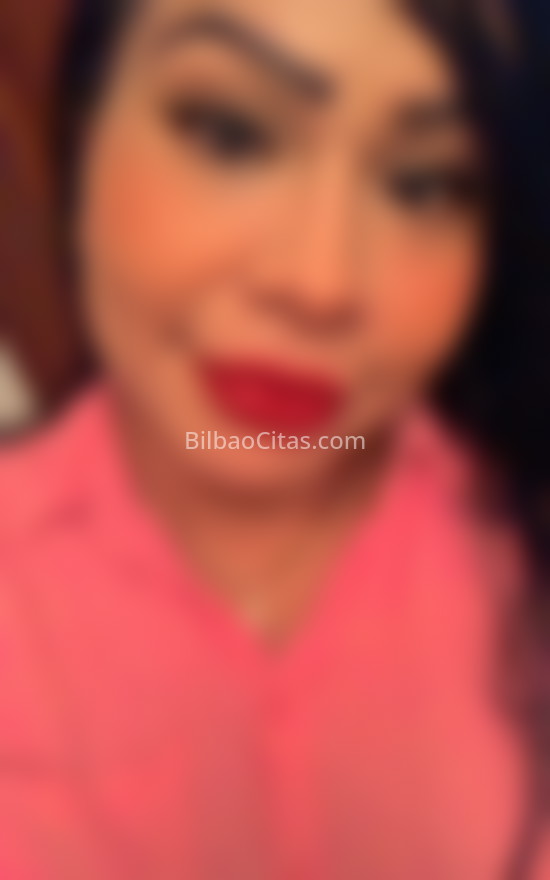 Lucia, alegre y espontánea. 631610921. Citas en BILBAO, BILBAO. www.bilbaocitas.com.