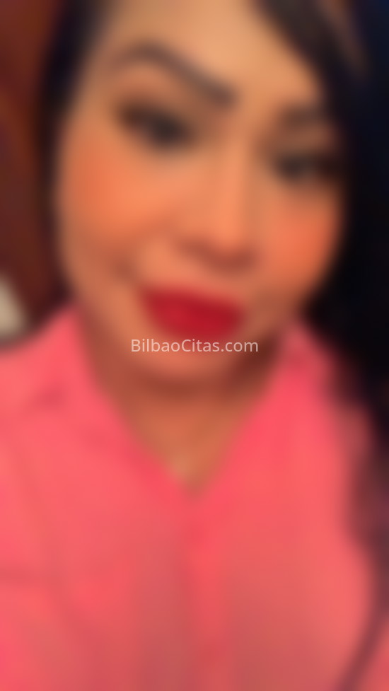 Lucia, alegre y espontánea. 631610921. Citas en BILBAO, BILBAO. www.bilbaocitas.com.