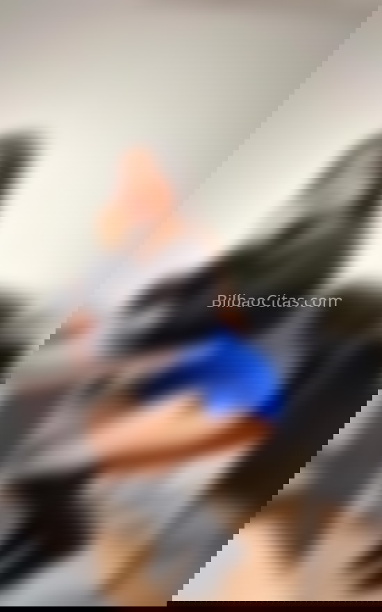 Janna. 611337552. Citas en BILBAO, BILBAO. www.bilbaocitas.com. Janna. 611337552. Citas en BILBAO, BILBAO. www.bilbaocitas.com.