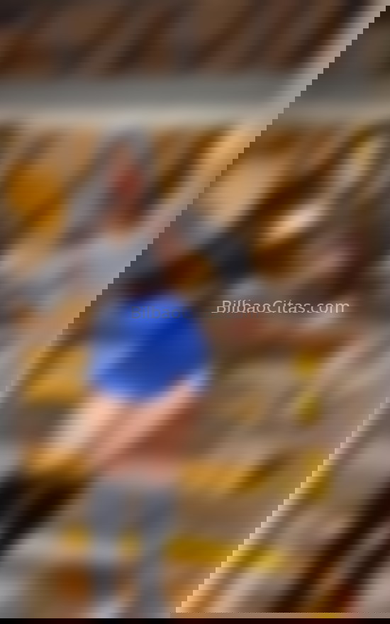 Janna. 611337552. Citas en BILBAO, BILBAO. www.bilbaocitas.com. Janna. 611337552. Citas en BILBAO, BILBAO. www.bilbaocitas.com.